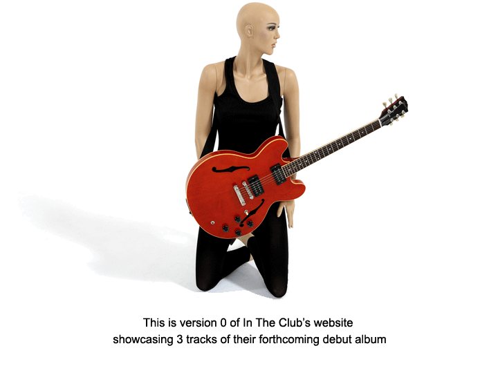 www.intheclub.org